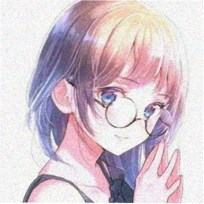 张伟 熊出没·奇幻空间 配音演员