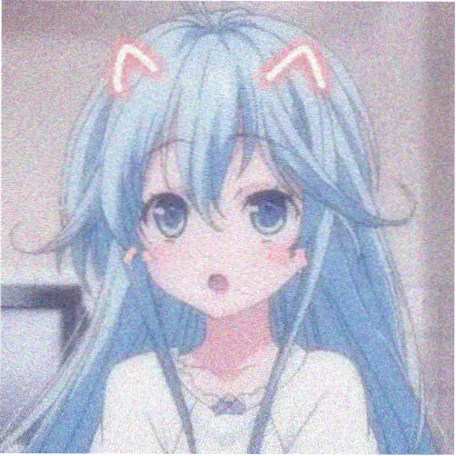 谭笑 熊出没·奇幻空间 配音演员