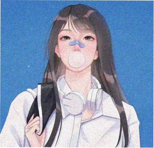 张秉君 熊出没·奇幻空间 配音演员