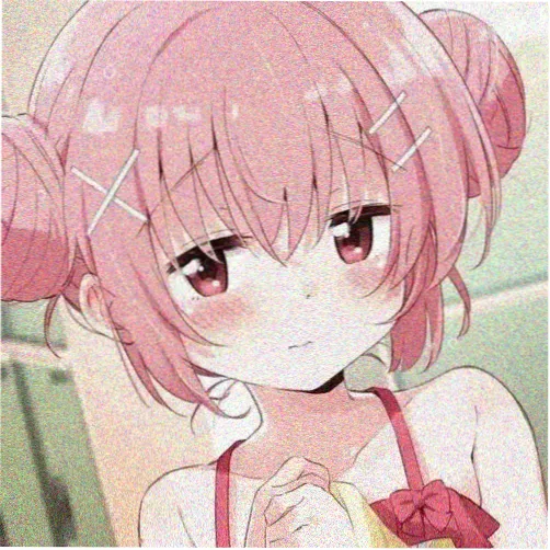 林永长 熊出没·奇幻空间 导演
